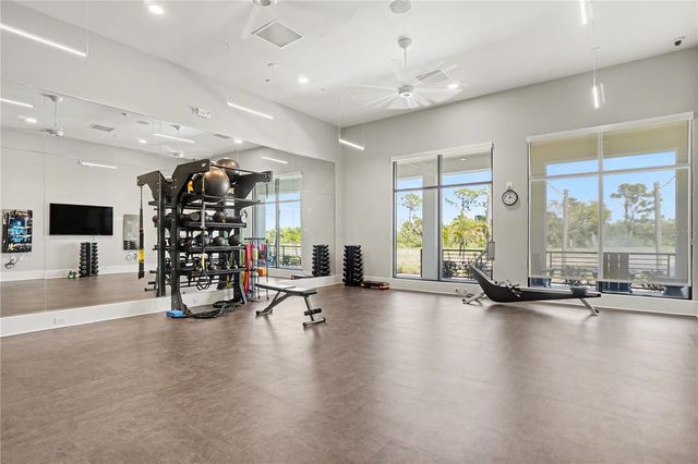 18065 GRAND PROSPERITY DRIVE, Venice, FL 34293