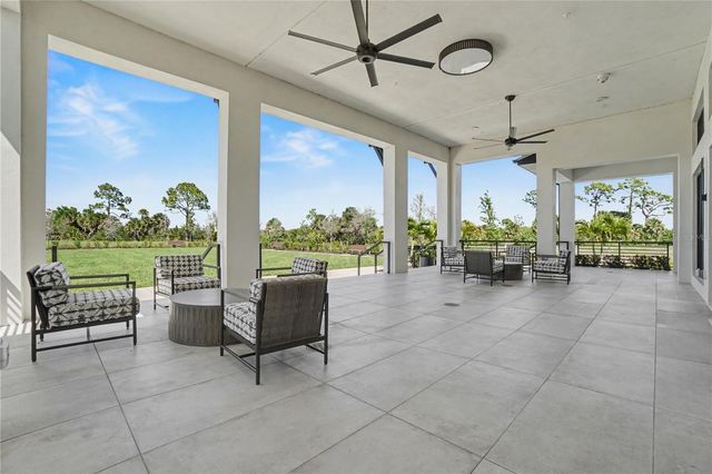 18065 GRAND PROSPERITY DRIVE, Venice, FL 34293