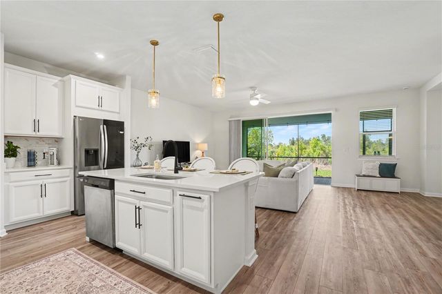 18065 GRAND PROSPERITY DRIVE, Venice, FL 34293