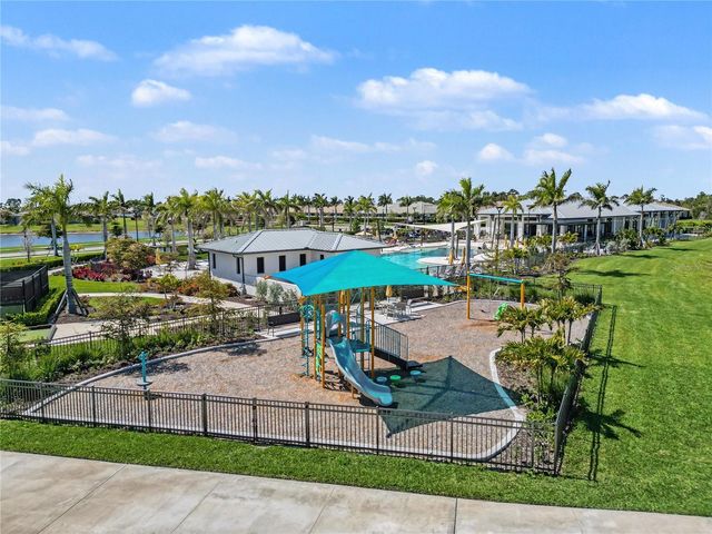 18065 GRAND PROSPERITY DRIVE, Venice, FL 34293