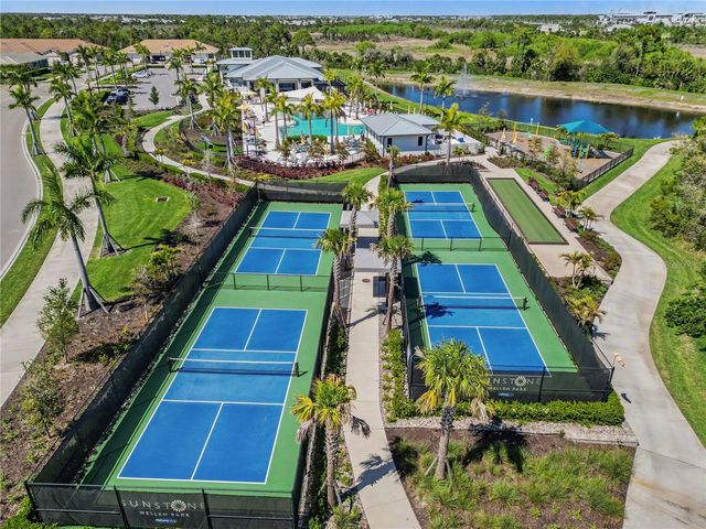 18065 GRAND PROSPERITY DRIVE, Venice, FL 34293