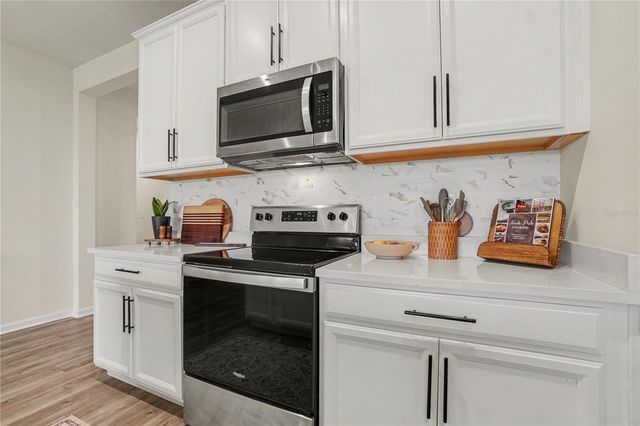 18065 GRAND PROSPERITY DRIVE, Venice, FL 34293