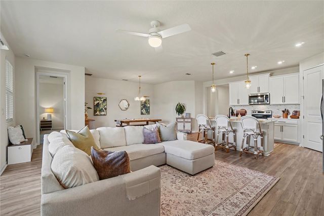 18065 GRAND PROSPERITY DRIVE, Venice, FL 34293