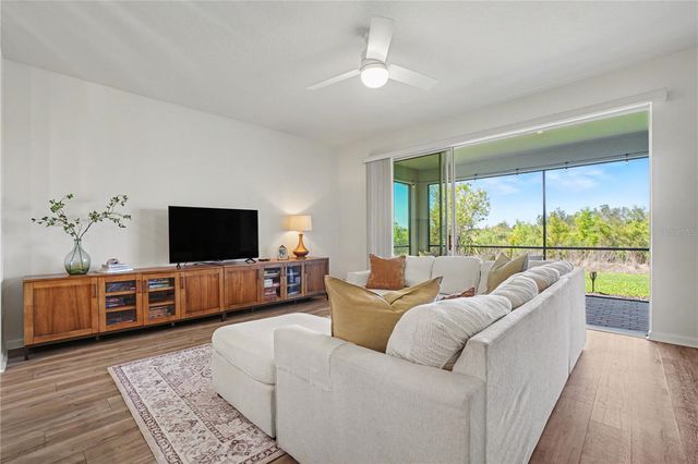 18065 GRAND PROSPERITY DRIVE, Venice, FL 34293