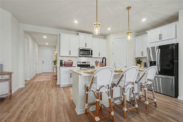 18065 GRAND PROSPERITY DRIVE, Venice, FL 34293