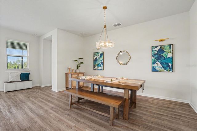 18065 GRAND PROSPERITY DRIVE, Venice, FL 34293