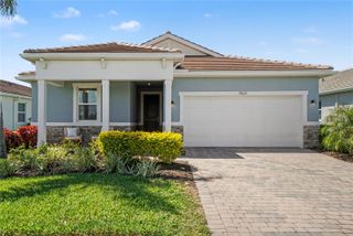 18065 GRAND PROSPERITY DRIVE, Venice, FL 34293
