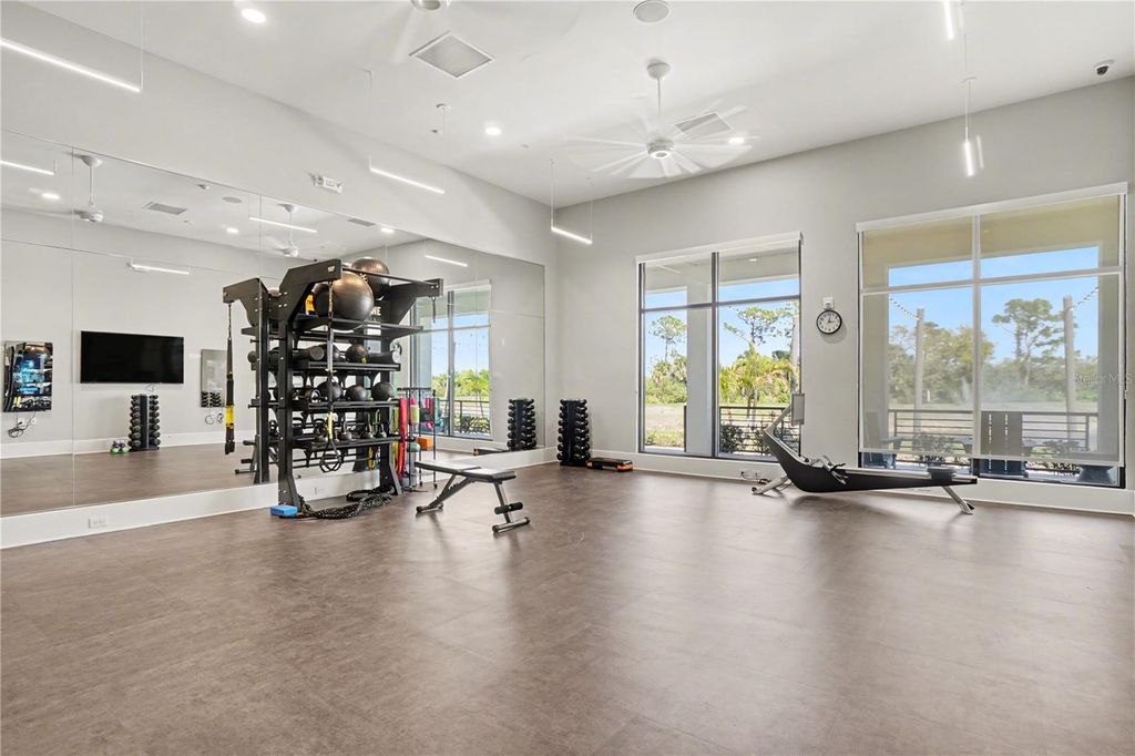 Image 28 of property listing at 18065 GRAND PROSPERITY DRIVE, Venice, FL 34293