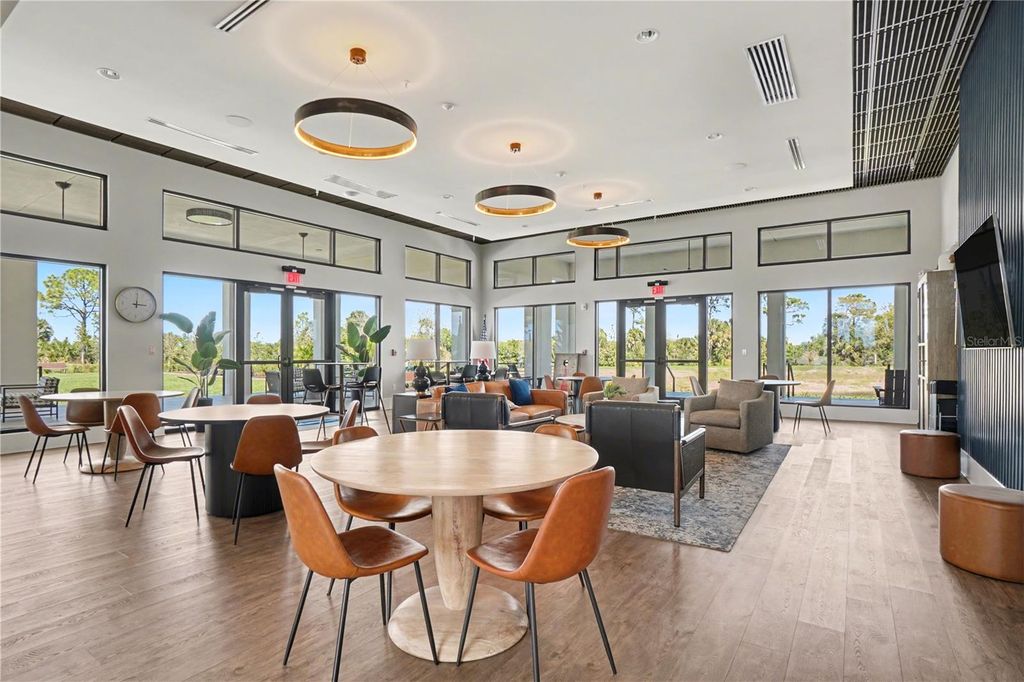 Image 29 of property listing at 18065 GRAND PROSPERITY DRIVE, Venice, FL 34293