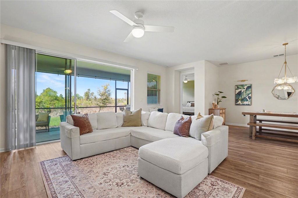 Image 7 of property listing at 18065 GRAND PROSPERITY DRIVE, Venice, FL 34293