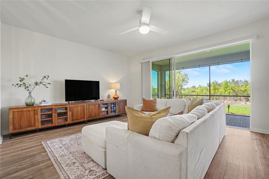 Image 8 of property listing at 18065 GRAND PROSPERITY DRIVE, Venice, FL 34293