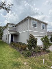 17572 SAW PALMETTO AVENUE, Clermont, FL 34714