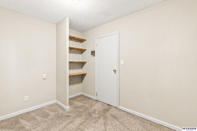 1305 Janbrook Boulevard, Carter Lake, IA 51510