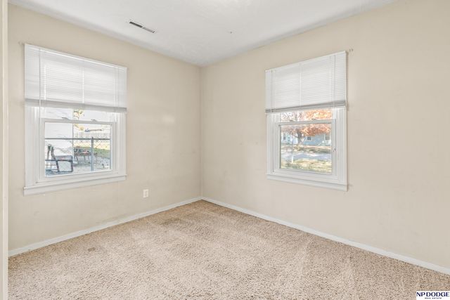1305 Janbrook Boulevard, Carter Lake, IA 51510