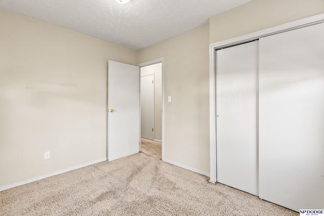 1305 Janbrook Boulevard, Carter Lake, IA 51510