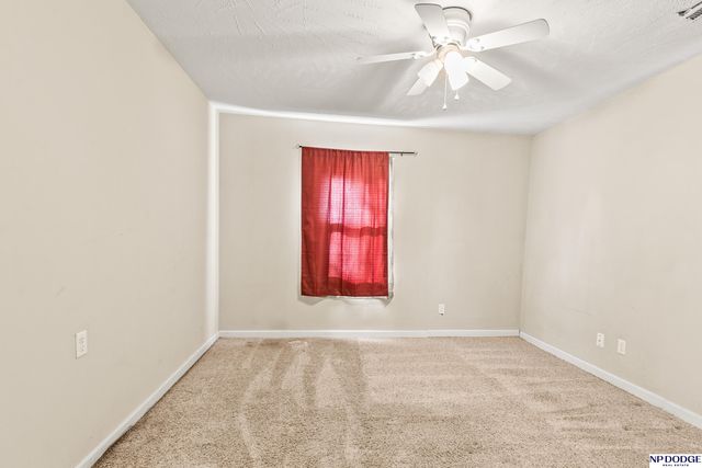1305 Janbrook Boulevard, Carter Lake, IA 51510