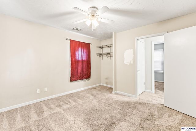1305 Janbrook Boulevard, Carter Lake, IA 51510