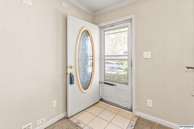 1305 Janbrook Boulevard, Carter Lake, IA 51510