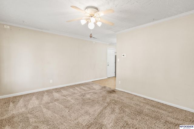 1305 Janbrook Boulevard, Carter Lake, IA 51510