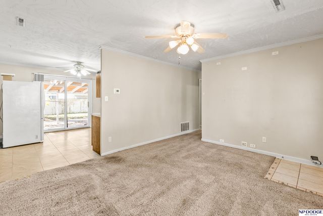 1305 Janbrook Boulevard, Carter Lake, IA 51510