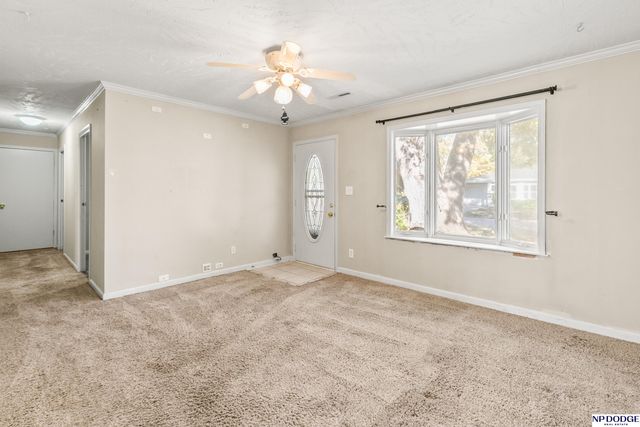 1305 Janbrook Boulevard, Carter Lake, IA 51510