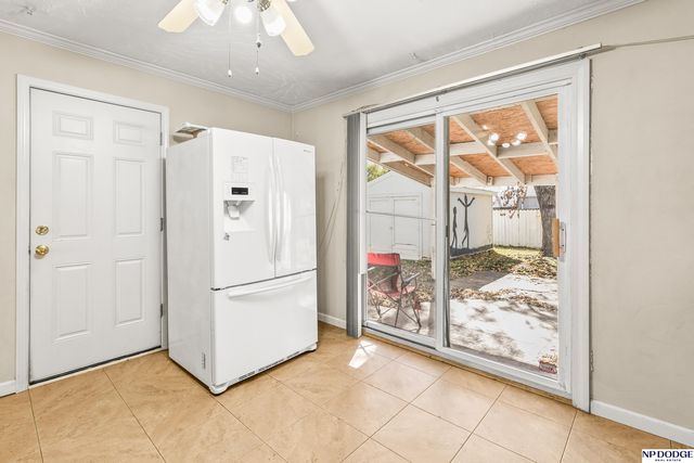 1305 Janbrook Boulevard, Carter Lake, IA 51510
