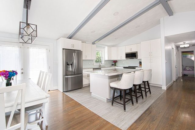 219 Prospect St, Shrewsbury, MA 01545