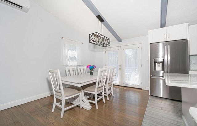 219 Prospect St, Shrewsbury, MA 01545