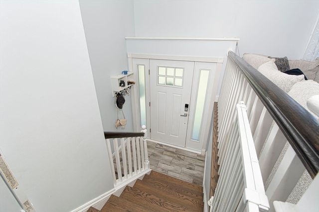 219 Prospect St, Shrewsbury, MA 01545