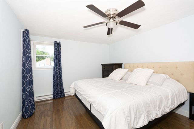 219 Prospect St, Shrewsbury, MA 01545