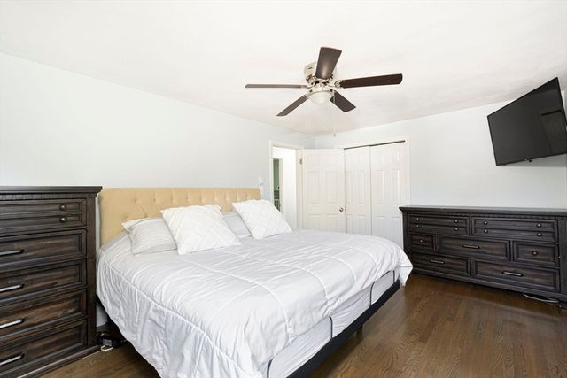 219 Prospect St, Shrewsbury, MA 01545