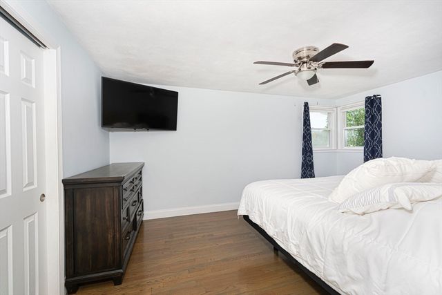 219 Prospect St, Shrewsbury, MA 01545