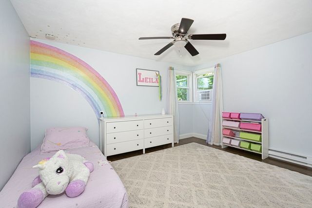 219 Prospect St, Shrewsbury, MA 01545