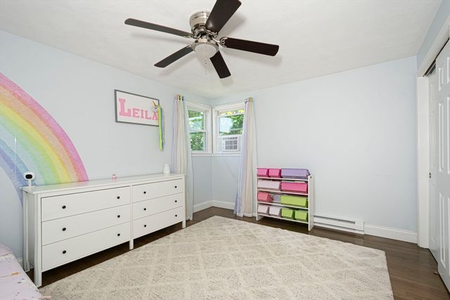 219 Prospect St, Shrewsbury, MA 01545