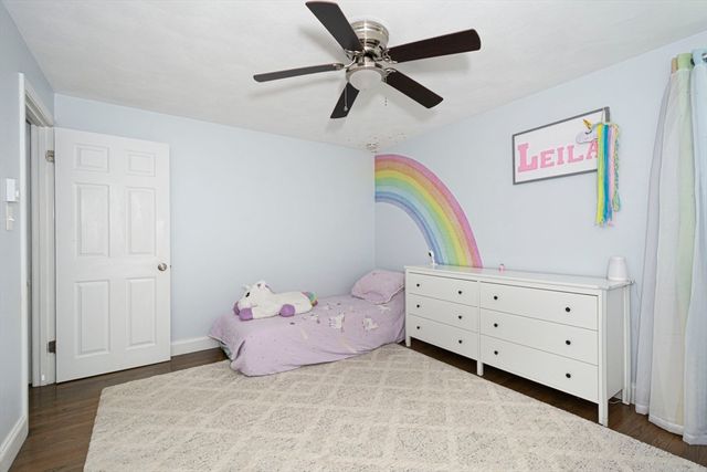 219 Prospect St, Shrewsbury, MA 01545