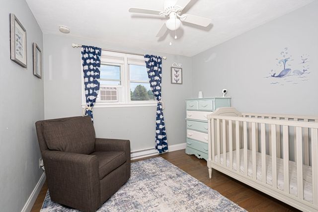 219 Prospect St, Shrewsbury, MA 01545