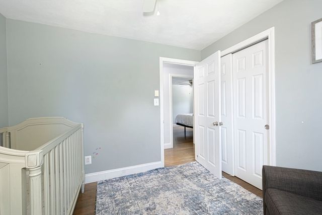219 Prospect St, Shrewsbury, MA 01545
