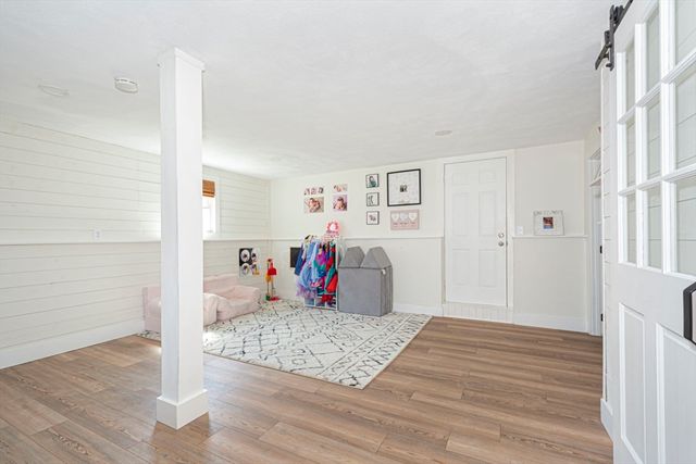 219 Prospect St, Shrewsbury, MA 01545