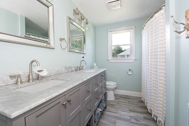 219 Prospect St, Shrewsbury, MA 01545
