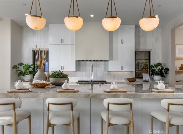 417 Narcissus, Irvine, CA 92602