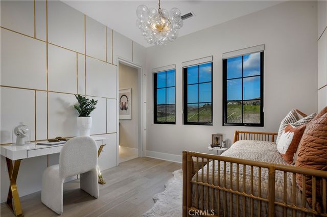 417 Narcissus, Irvine, CA 92602