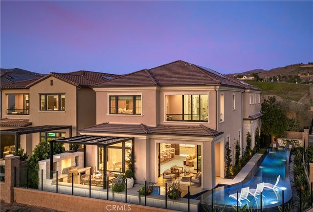 417 Narcissus, Irvine, CA 92602