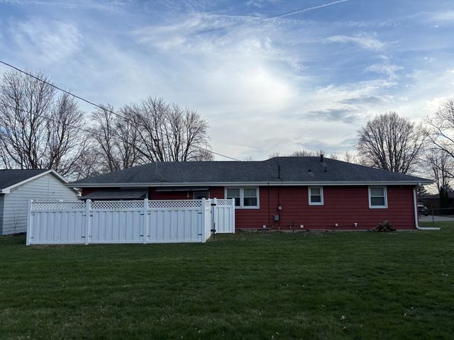 404 Elm Street, Morrison, IL 61270