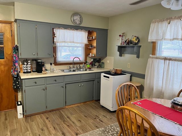 404 Elm Street, Morrison, IL 61270