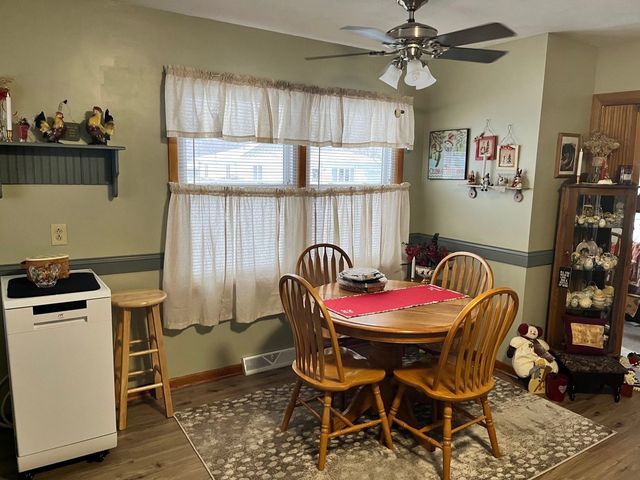 404 Elm Street, Morrison, IL 61270