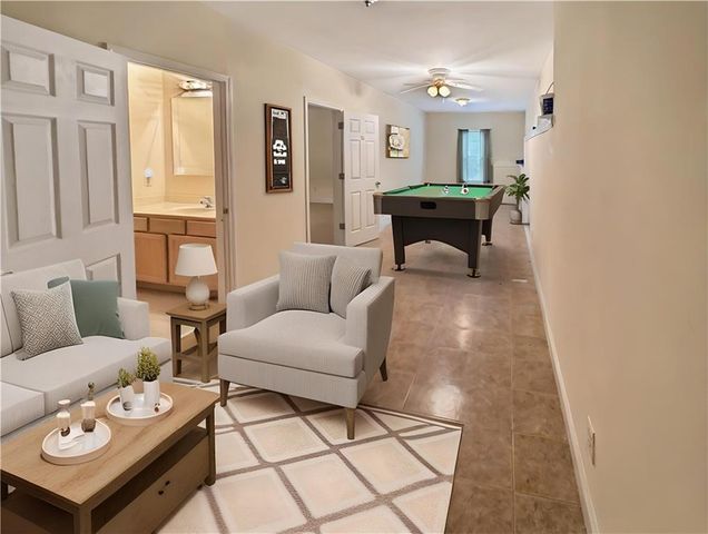 440 Wood Lane, Athens, GA 30605