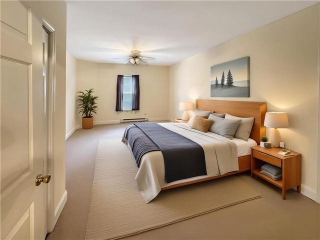 440 Wood Lane, Athens, GA 30605