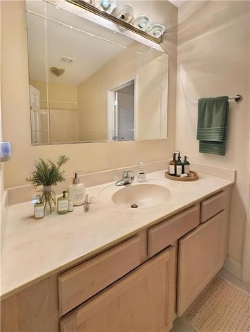 440 Wood Lane, Athens, GA 30605