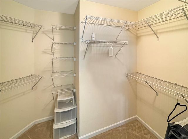 440 Wood Lane, Athens, GA 30605