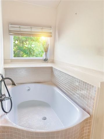 440 Wood Lane, Athens, GA 30605